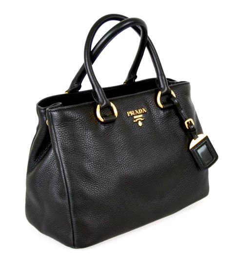 beg prada original|authentic vintage Prada handbags.